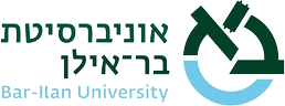Bar-Ilan University