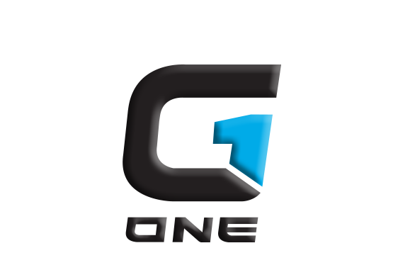G1