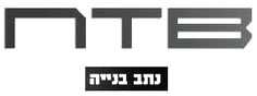 NTB