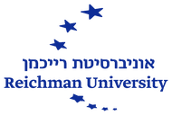 Reichman University