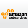 AWS